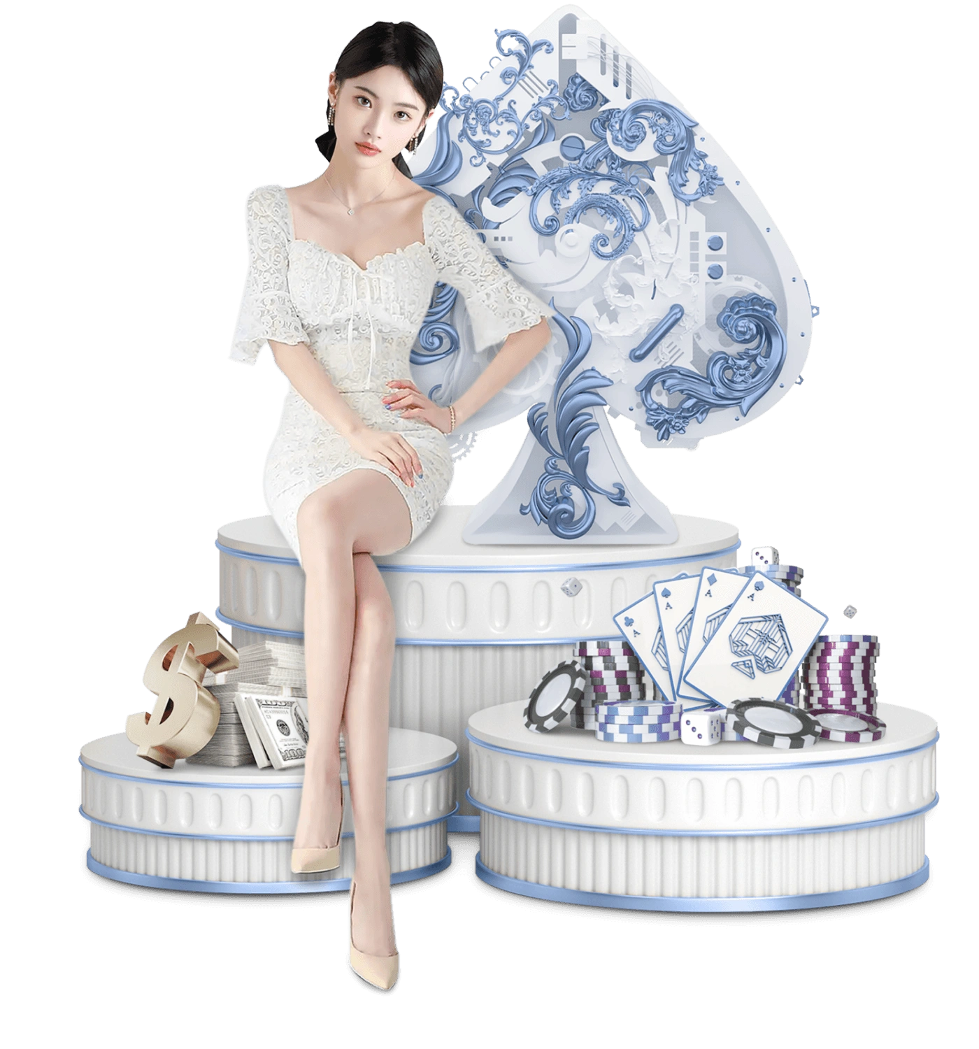 Nội dung hướng dẫn tại Win678
